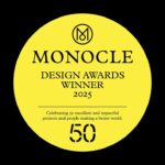 B&B Italia _ Monocle Design Awards 2025