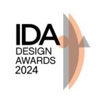 Istanbul Edition Hotel by Michael Gabellini & Kimberly Sheppard, Gabellini Sheppard Associates _ International Design Awards™ Winners