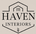 Haven design